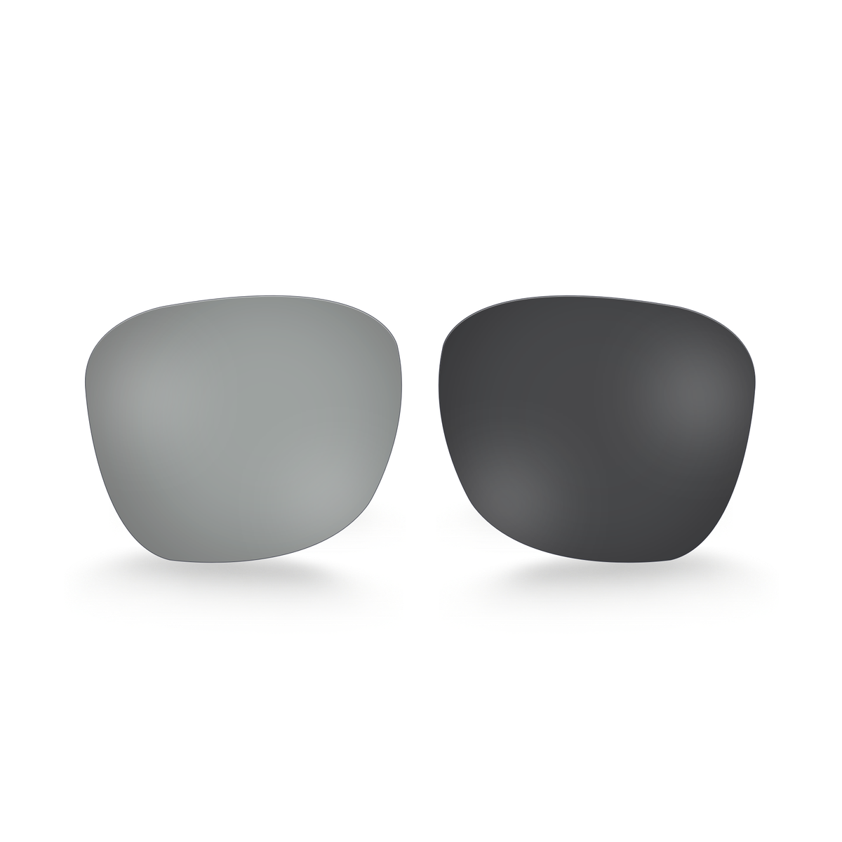 Ray-Ban Wayfarer (Gen 2) RW4012 50mm Replacement Lenses by FunReplace