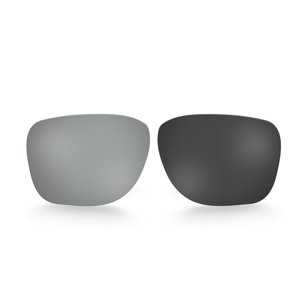Oakley Wheel House OO9469 Replacement Lenses by FunReplace