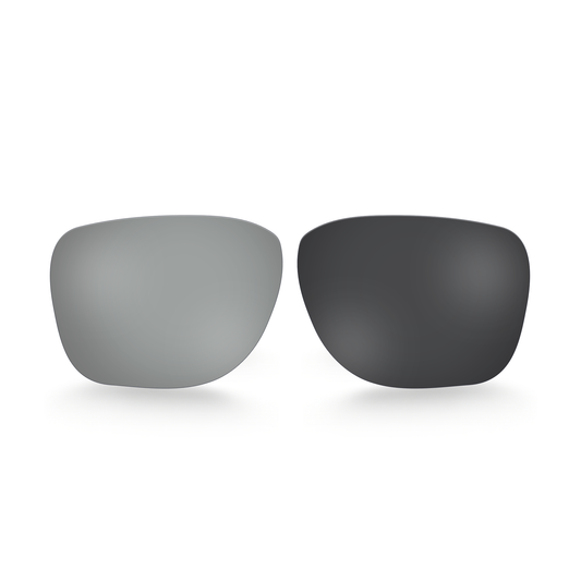 Oakley Wheel House OO9469 Replacement Lenses by FunReplace