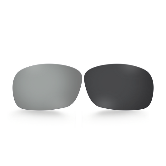 Maui Jim World Cup MJ266 Replacement Lenses by FunReplace