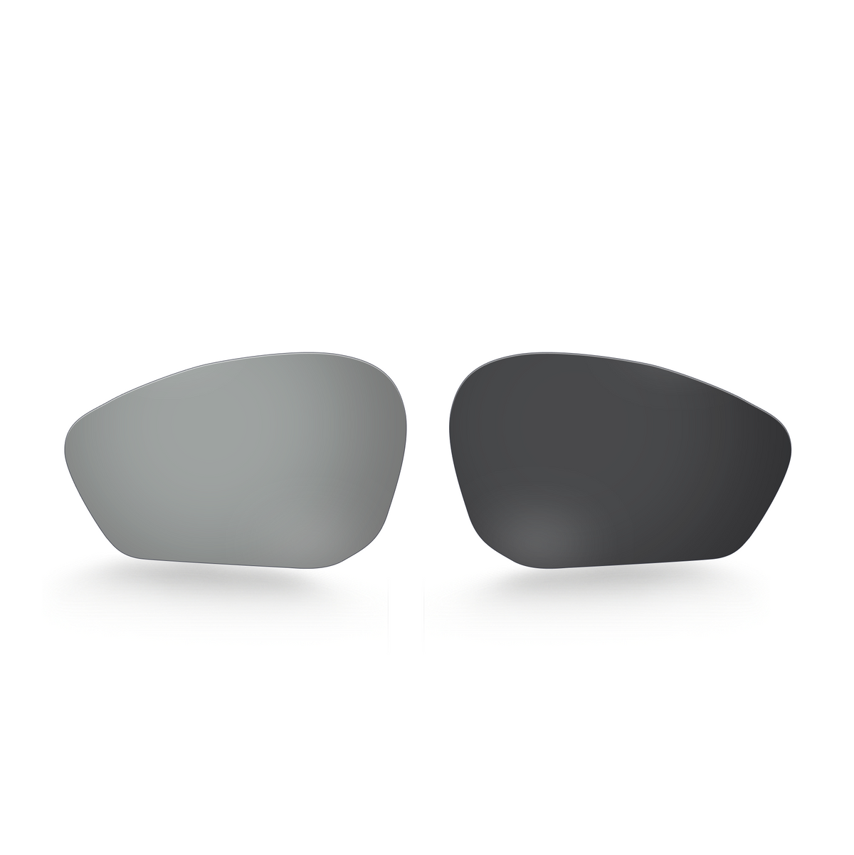 Rudy Project Zyon Replacement Lenses by FunReplace