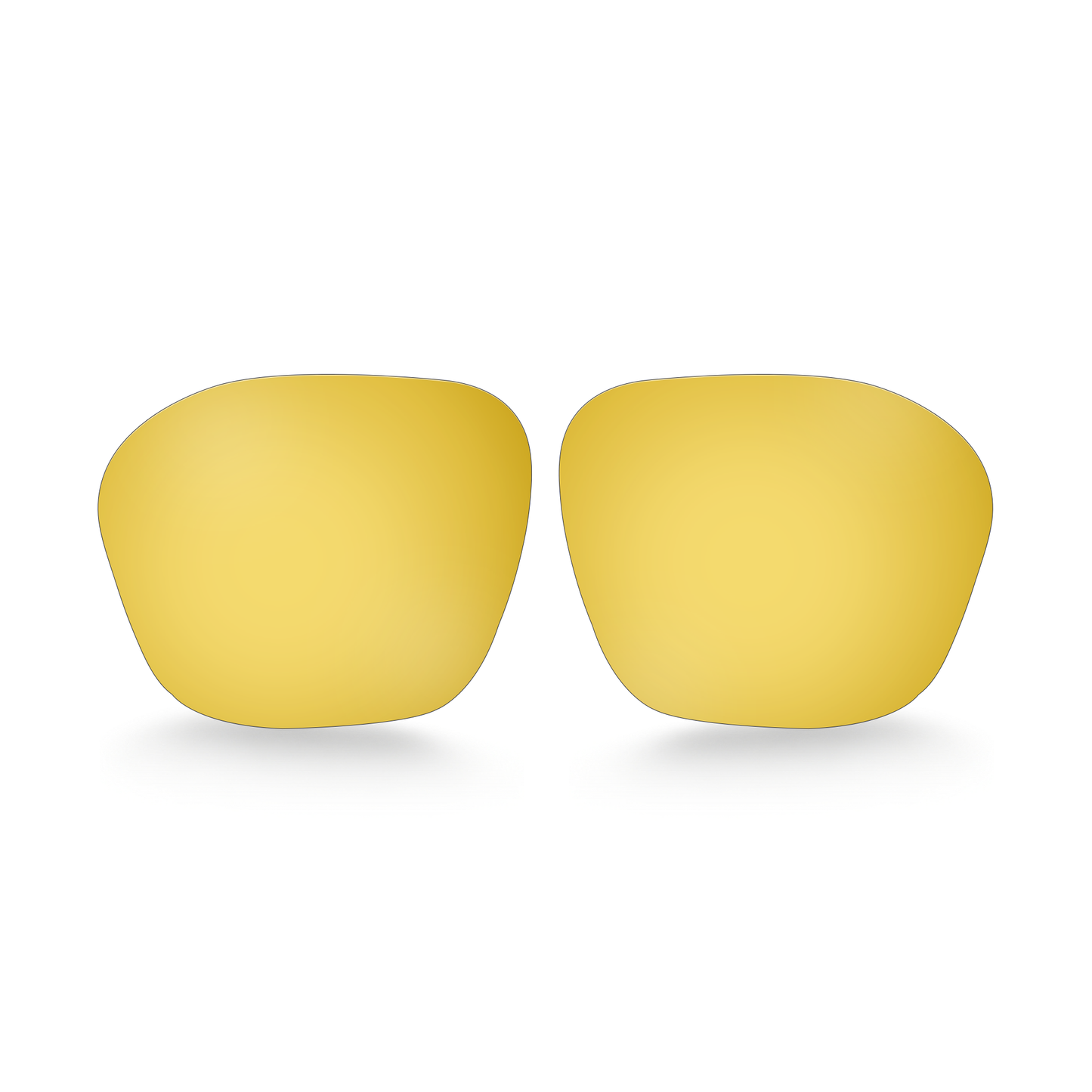 Bose Alto M/L BMD0006 Replacement Lenses by FunReplace