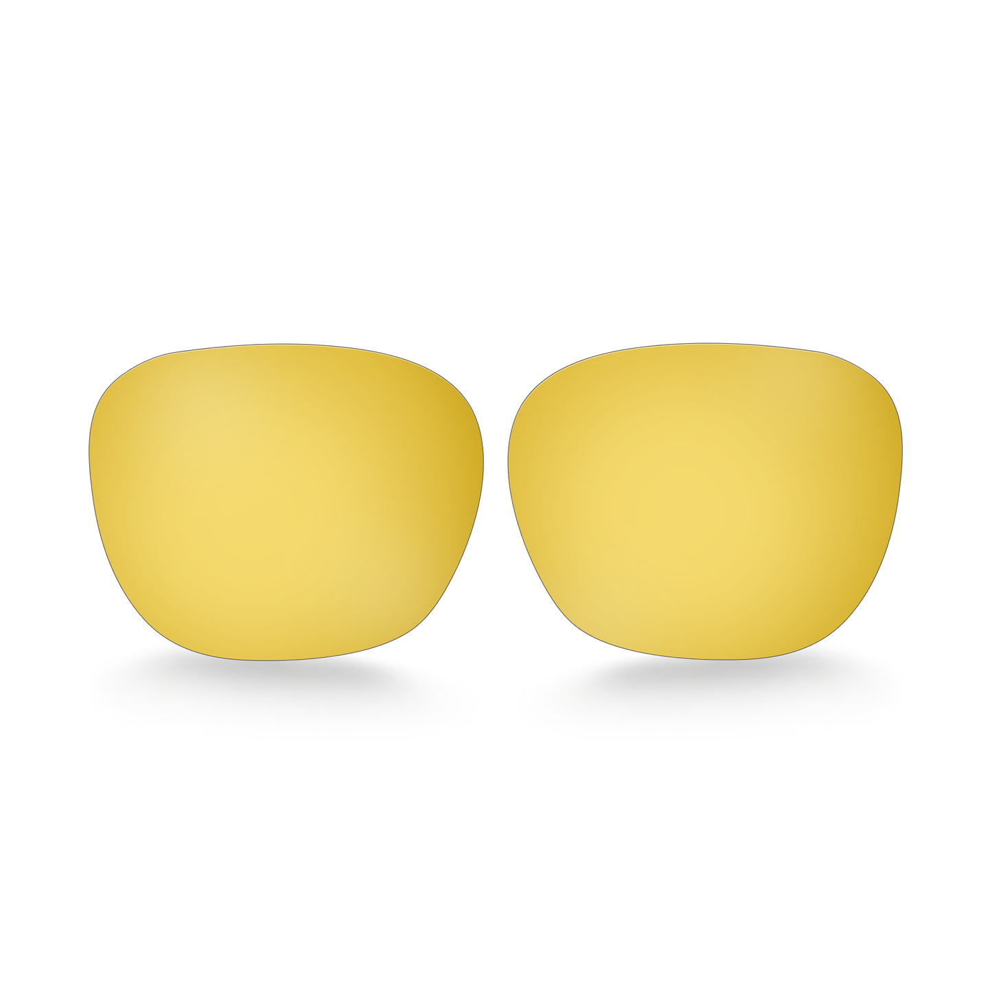Bose Alto S/M BMD0007 Replacement Lenses by FunReplace