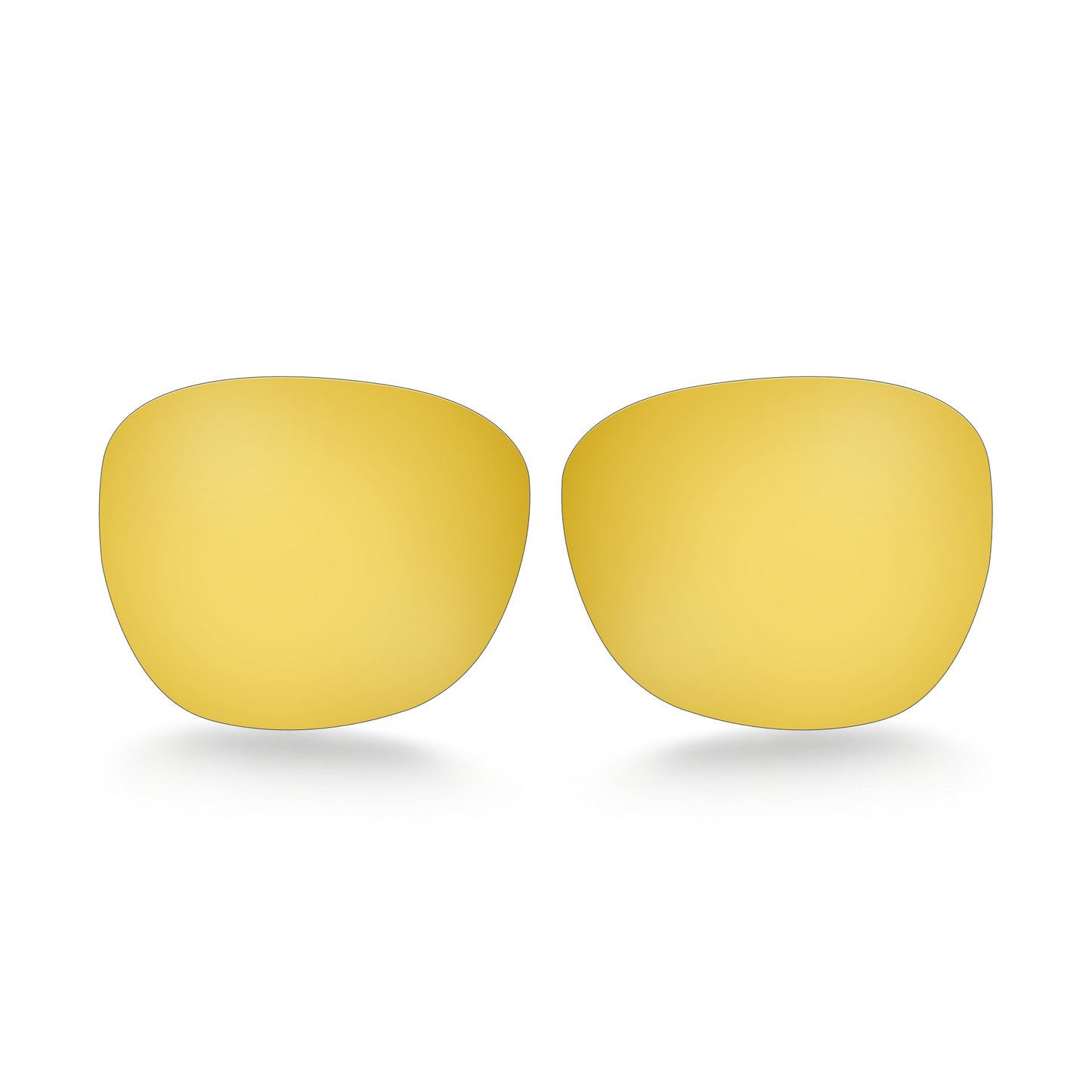 Bose Alto S/M BMD0008 Replacement Lenses by FunReplace