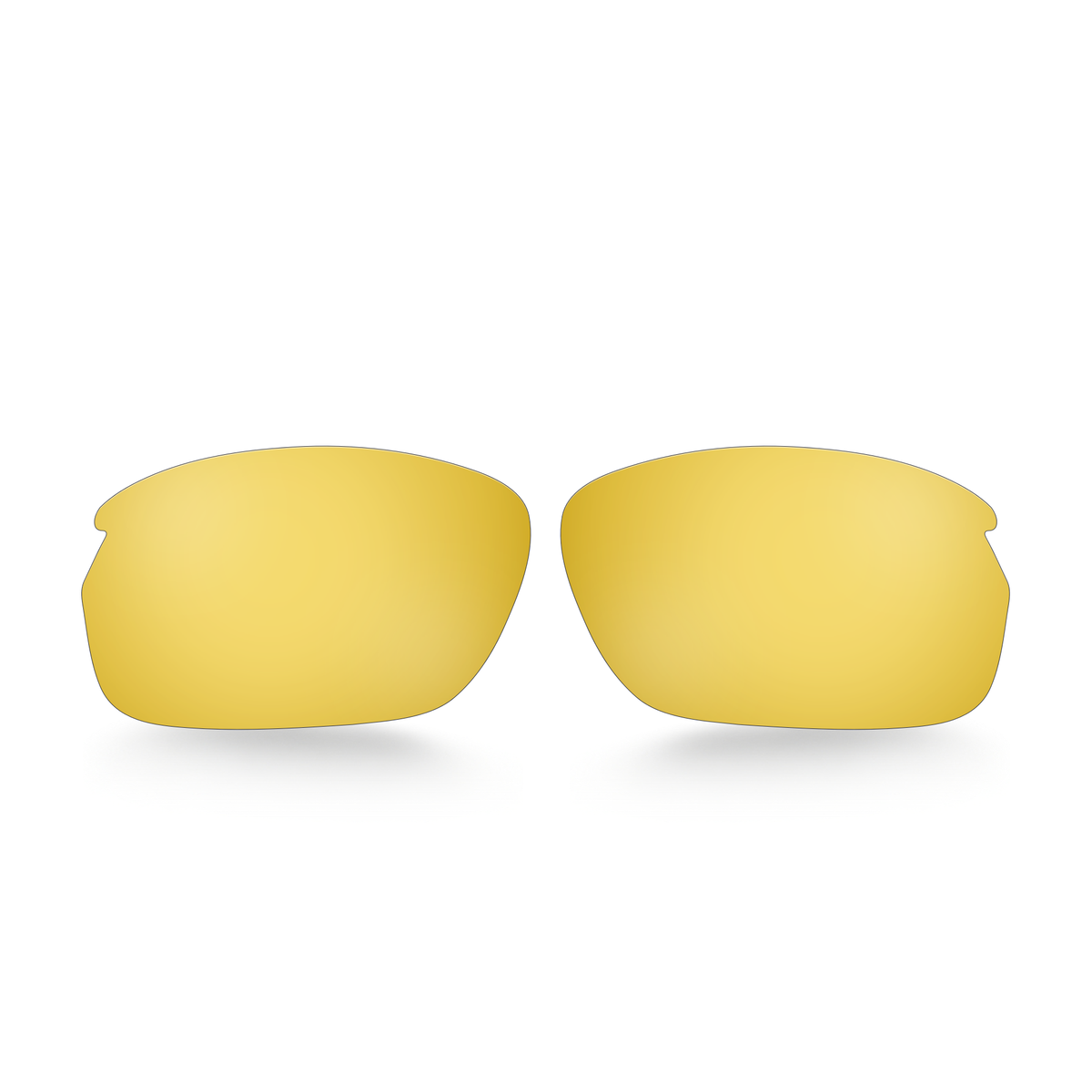 Oakley Carbon Shift OO9302 Replacement Lenses by FunReplace