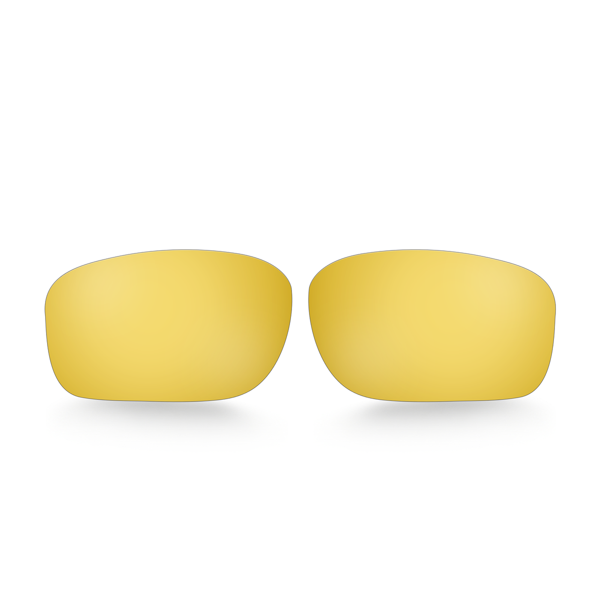 Oakley Chainlink OO9247 Replacement Lenses by FunReplace