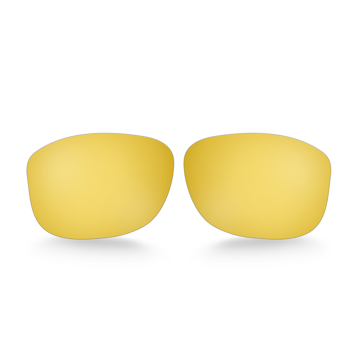 Oakley Cohort OO9301 Replacement Lenses by FunReplace