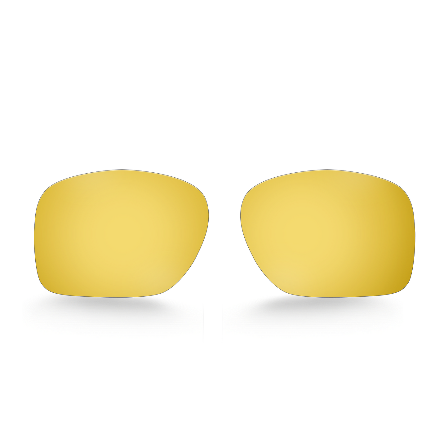 Costa Del Mar Diego Replacement Lenses by FunReplace
