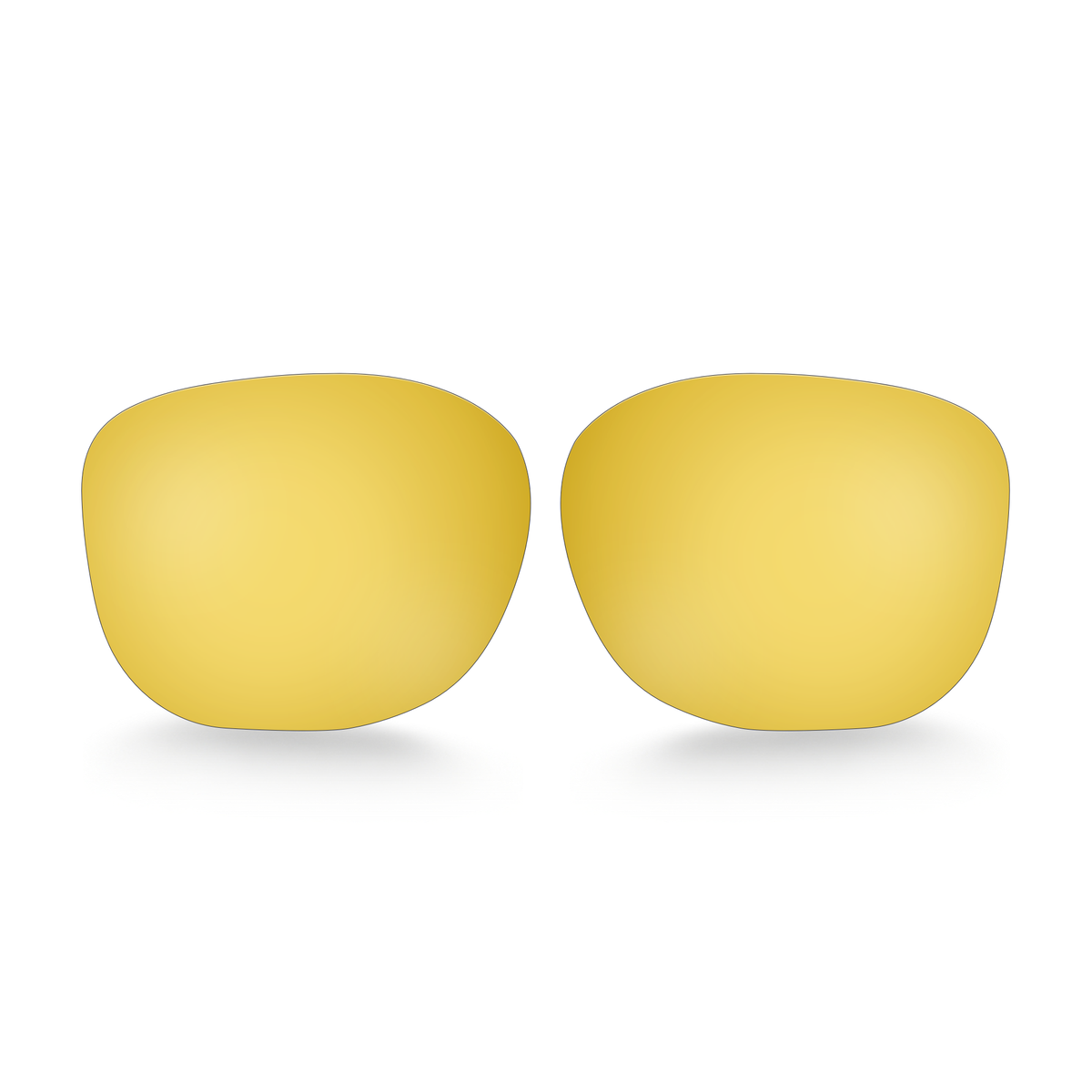 Oakley Drop In OO9232 Replacement Lenses by FunReplace