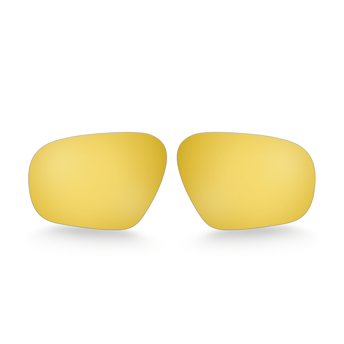 Oakley Field Jacket OO9402 Replacement Lenses by FunReplace