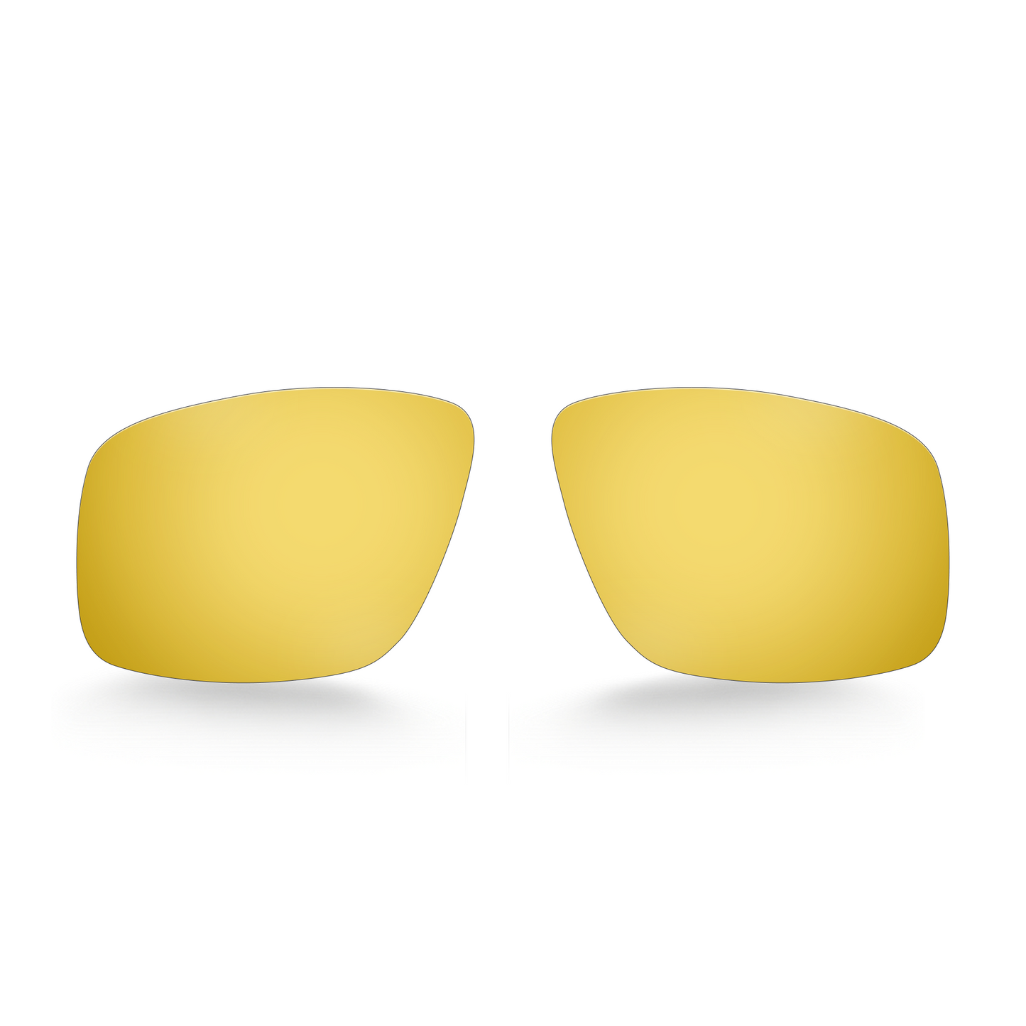 Gucci GG 2214 Replacement Lenses by FunReplace