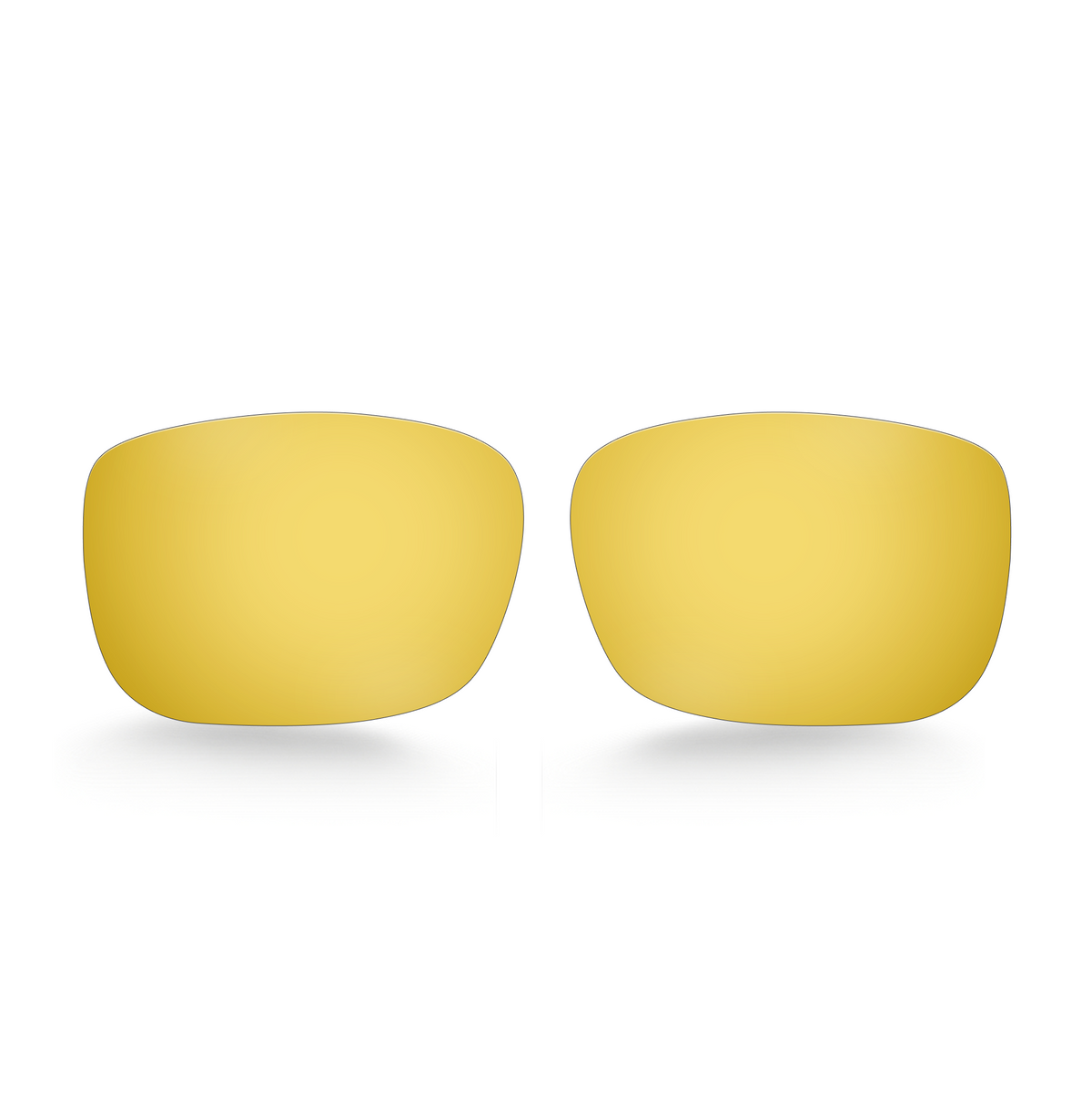Spy Optic Helm Replacement Lenses by FunReplace