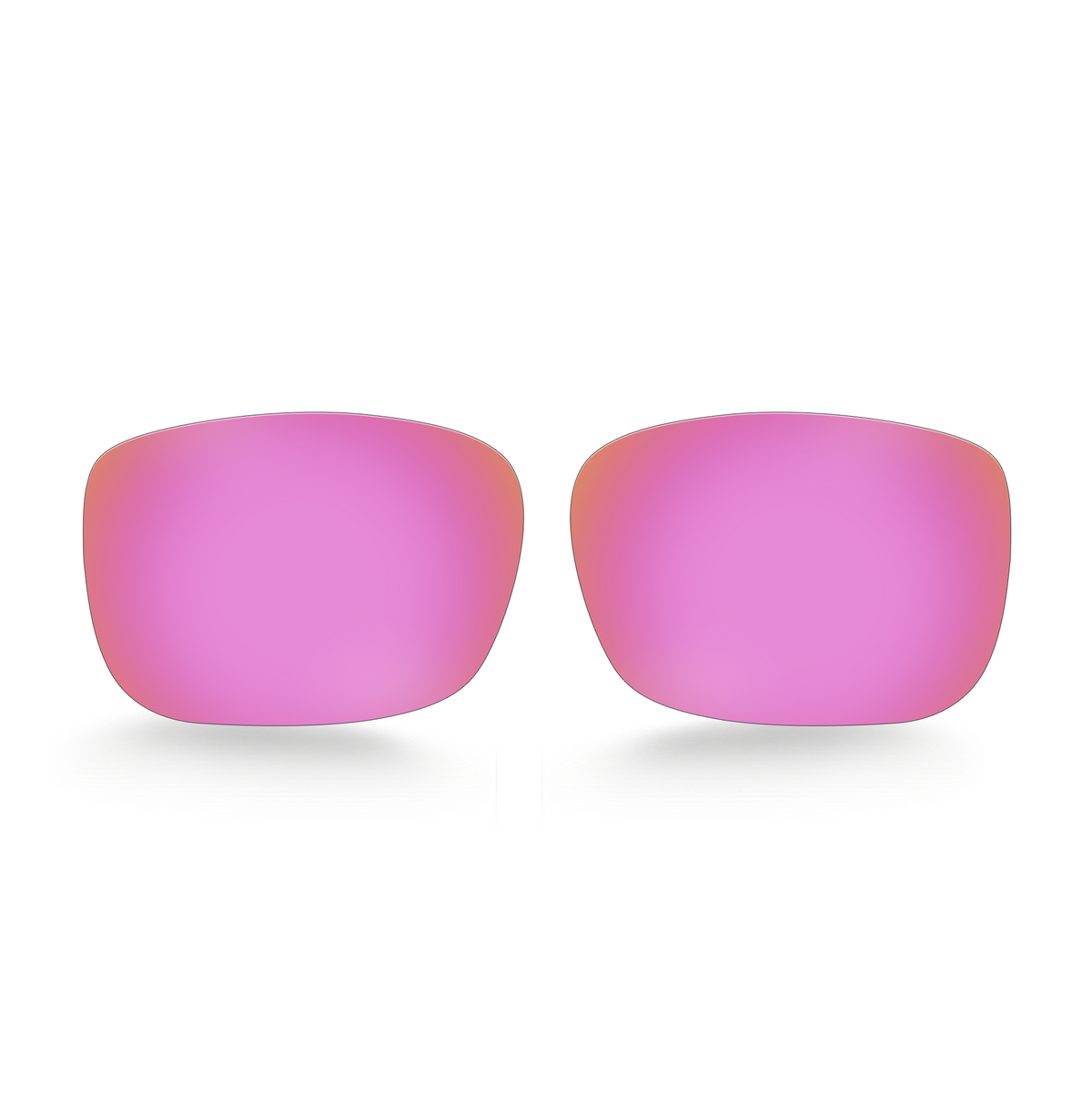 Spy Optic Helm 2 Replacement Lenses by FunReplace