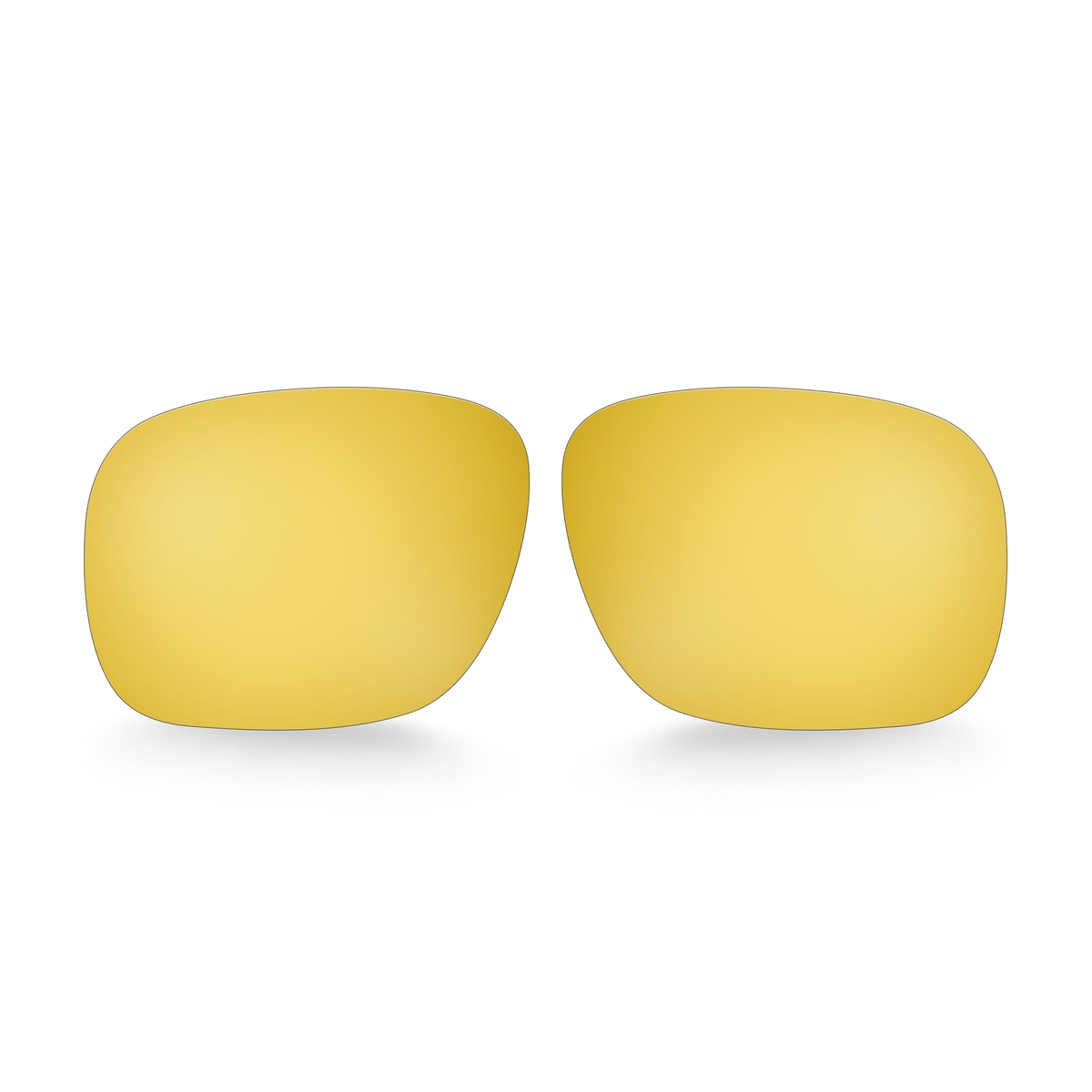 Oakley Holbrook XL OO9417 Replacement Lenses by FunReplace