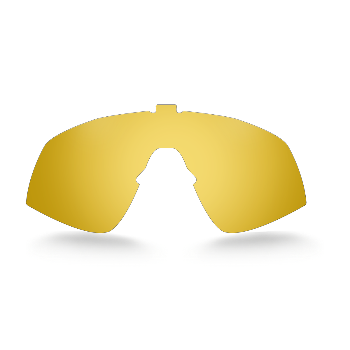Oakley Latch Panel OO9404 Replacement Lenses by FunReplace
