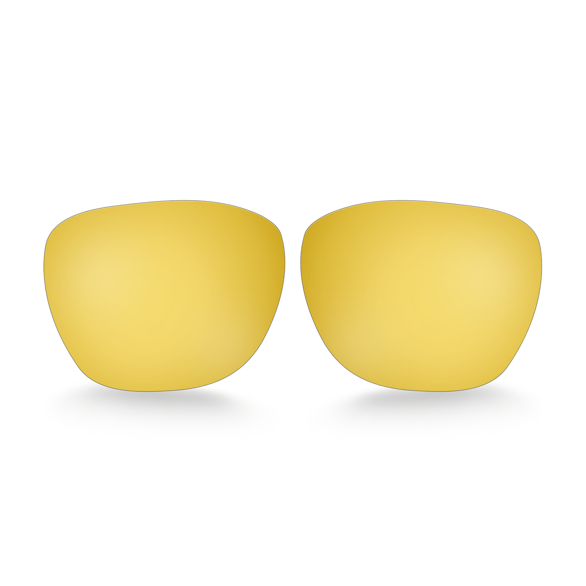 Oakley Manorburn OO9479 Replacement Lenses by FunReplace