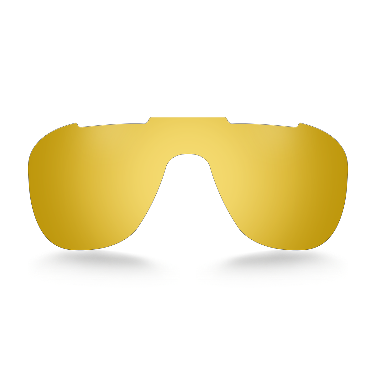 Oakley Outpace OO4133 Replacement Lenses by FunReplace