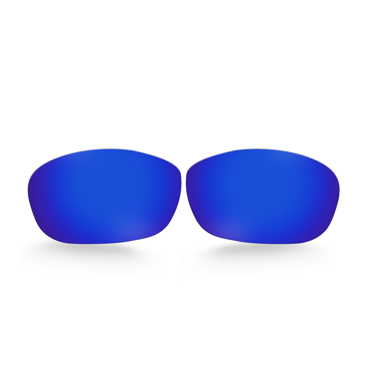 Wiley X P-17 Replacement Lenses by FunReplace
