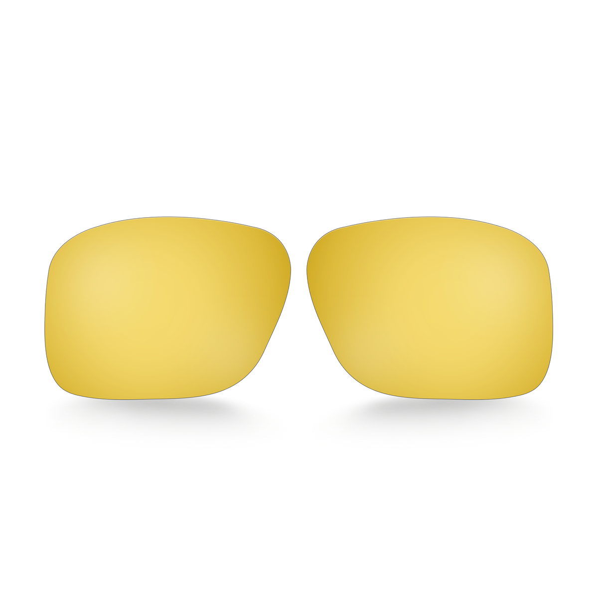 Oakley Portal X OO9460 Replacement Lenses by FunReplace
