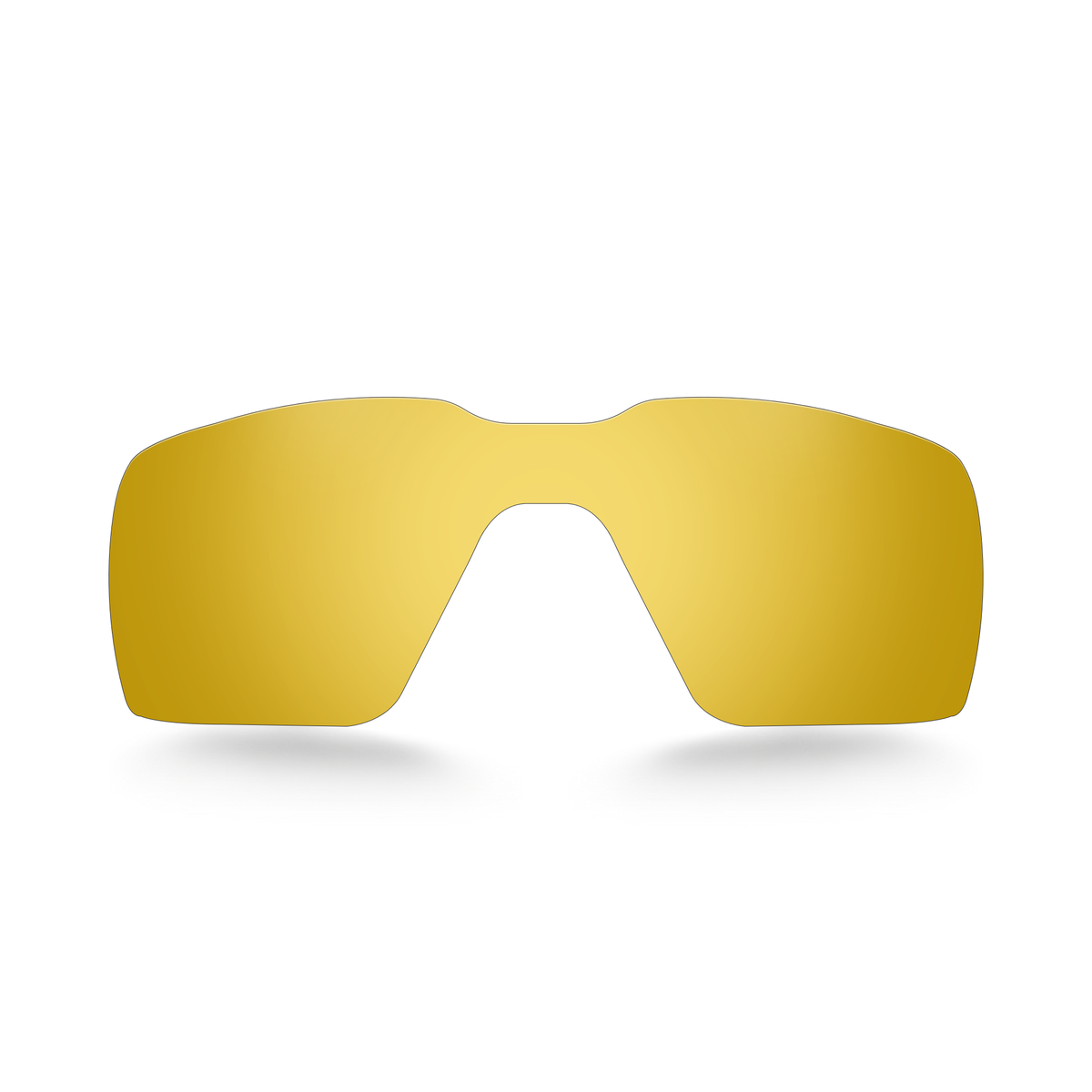 Oakley Probation OO4041 Replacement Lenses by FunReplace