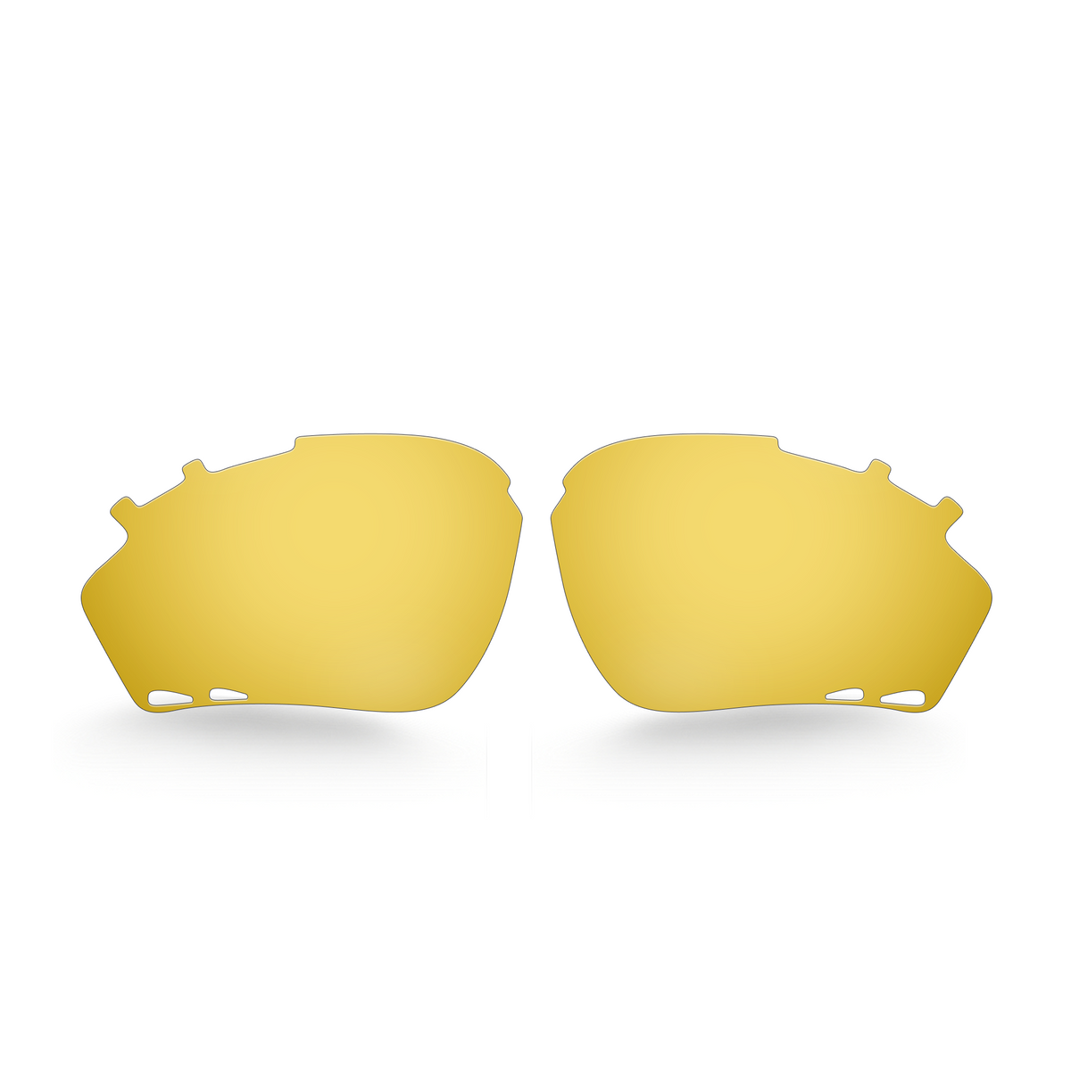 Rudy Project Propulse Replacement Lenses by FunReplace