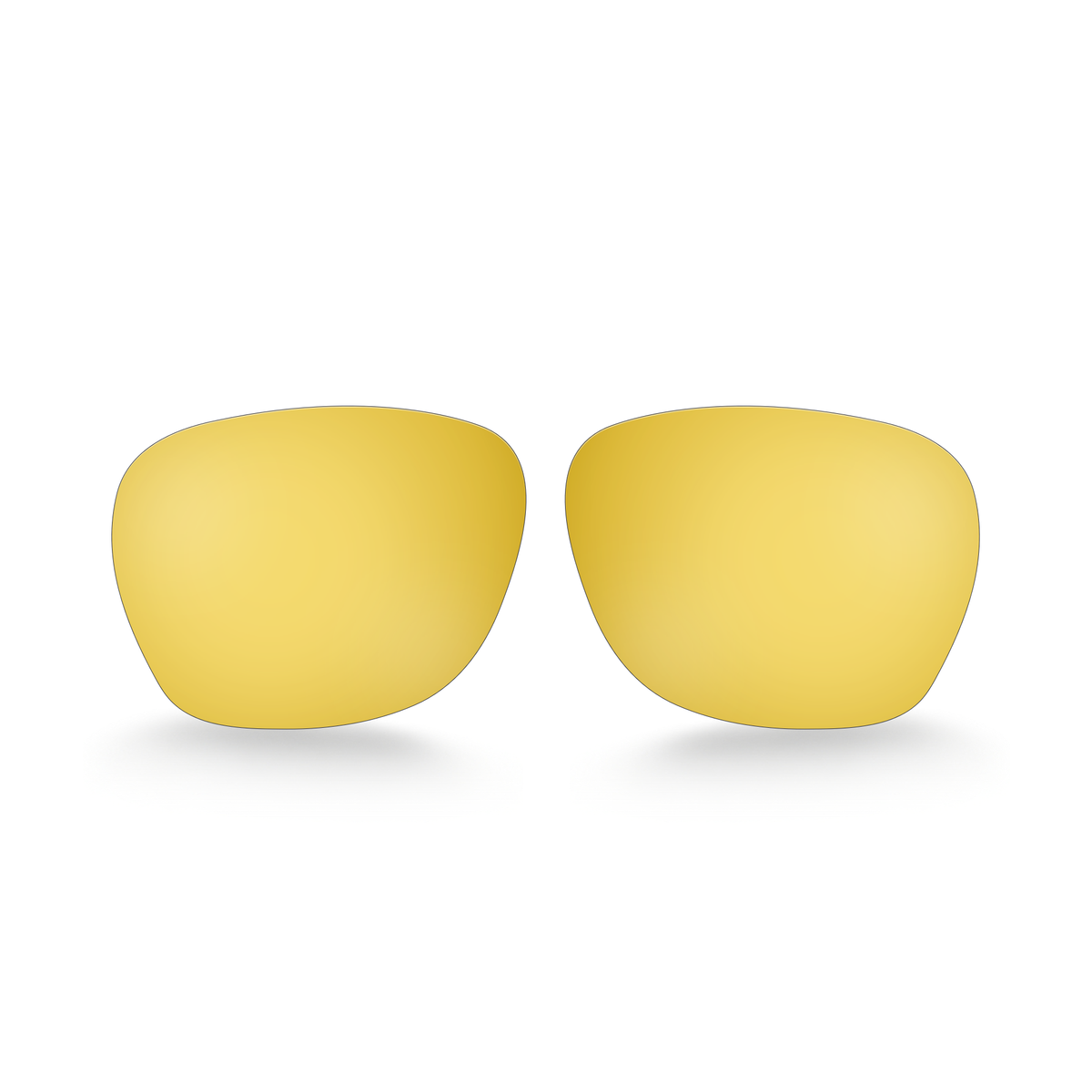 Ran-Bna RW4010 52mm Replacement Lenses by FunReplace