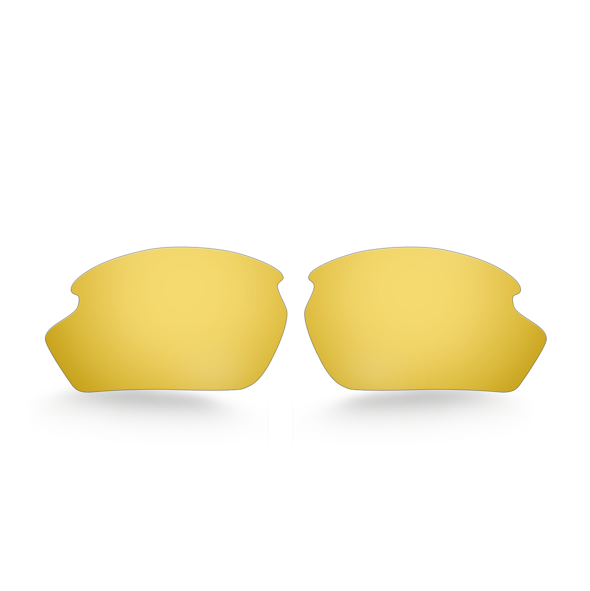 Rudy Project Rydon Replacement Lenses by FunReplace