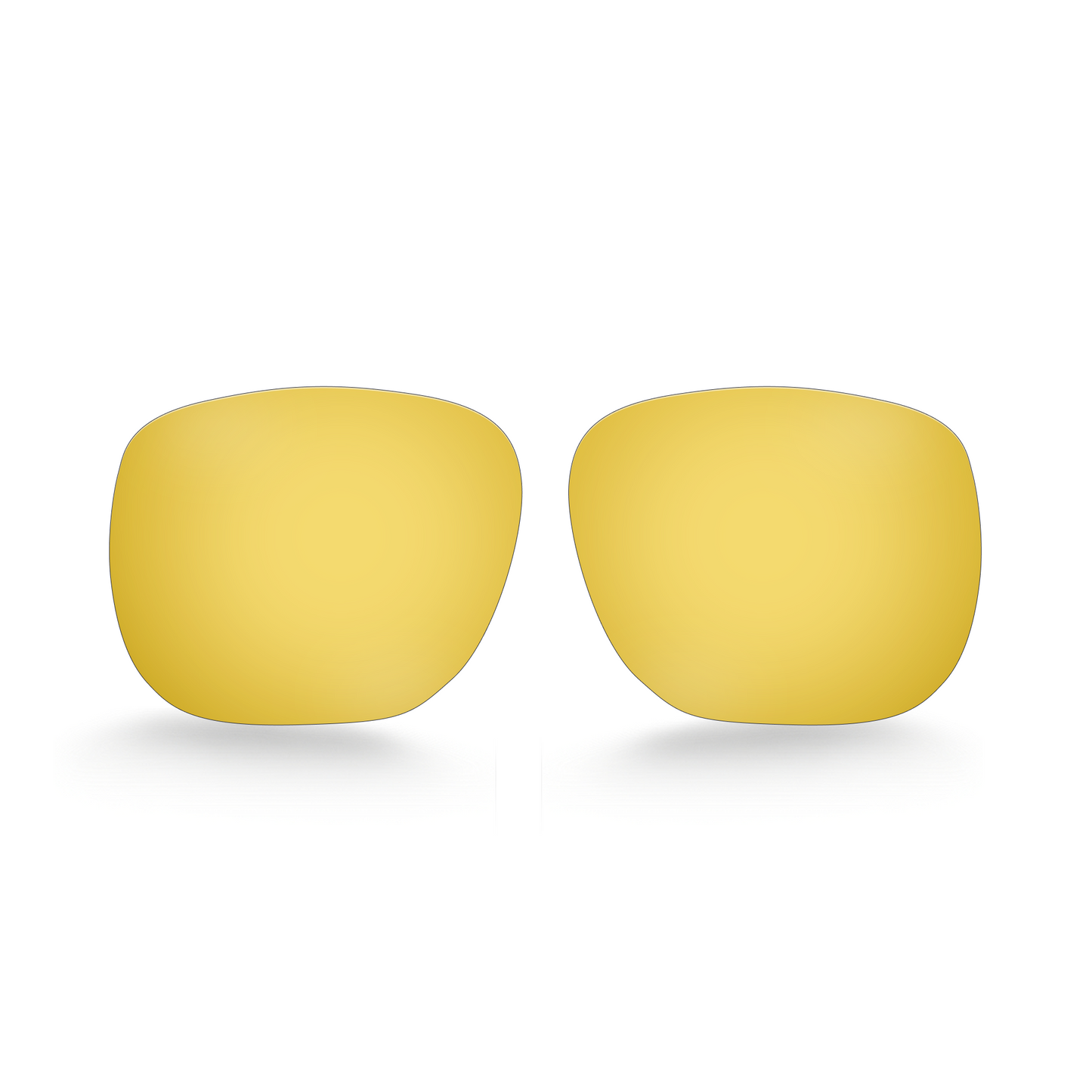 Costa Del Mar Spearo XL Replacement Lenses by FunReplace