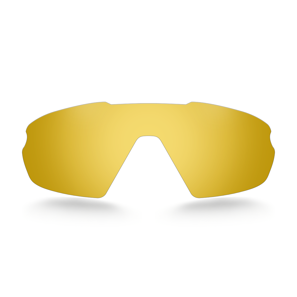 Oakley Sphaera OO9403 Replacement Lenses by FunReplace