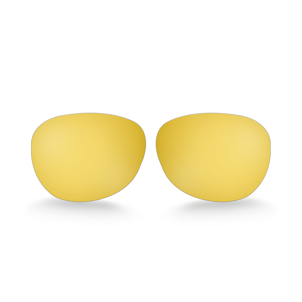 Oakley Stringer OO9315 Replacement Lenses by FunReplace