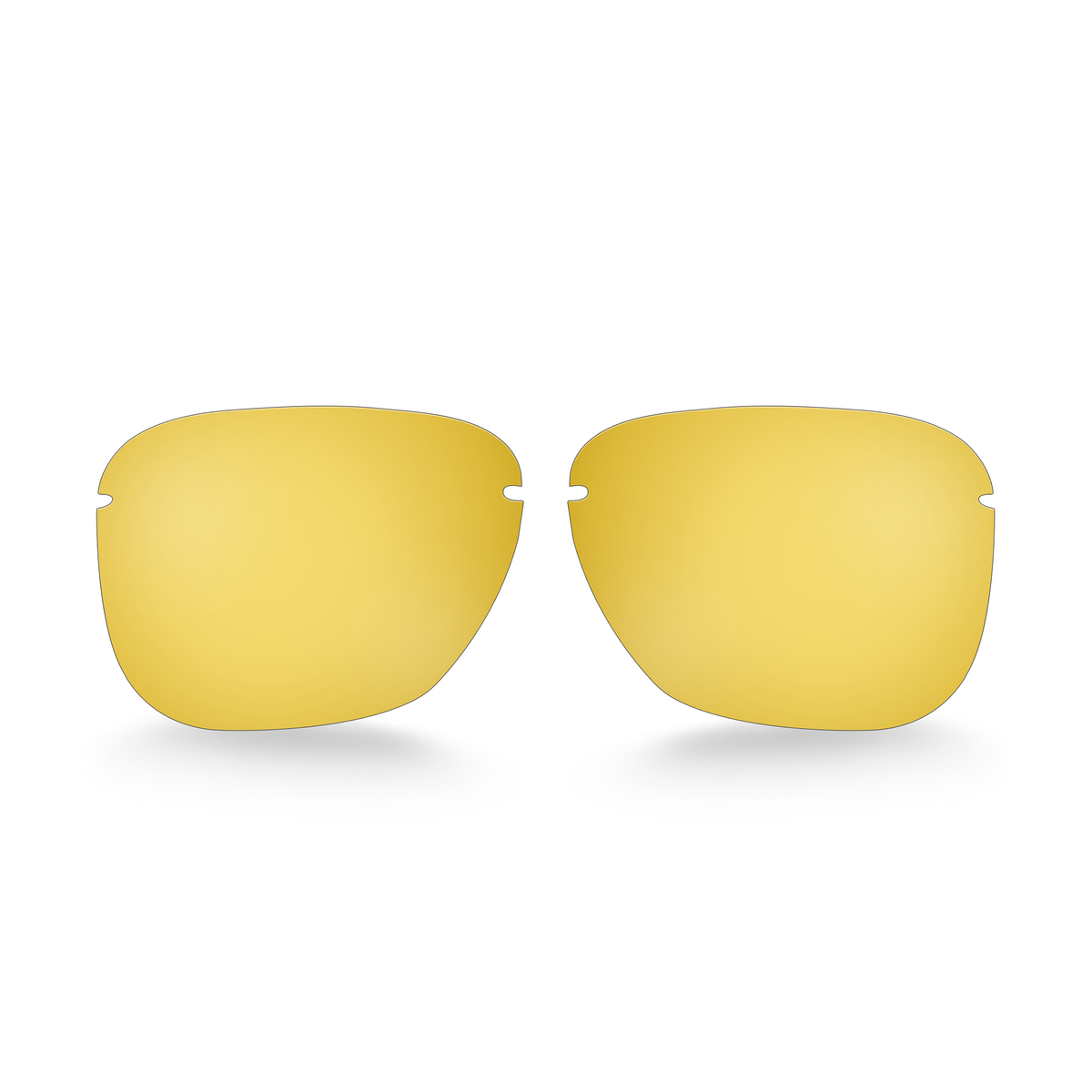 Oakley Tailhook OO4087 Replacement Lenses by FunReplace