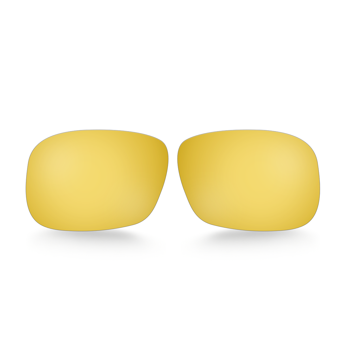 Bose Tenor BMD0011 Replacement Lenses by FunReplace