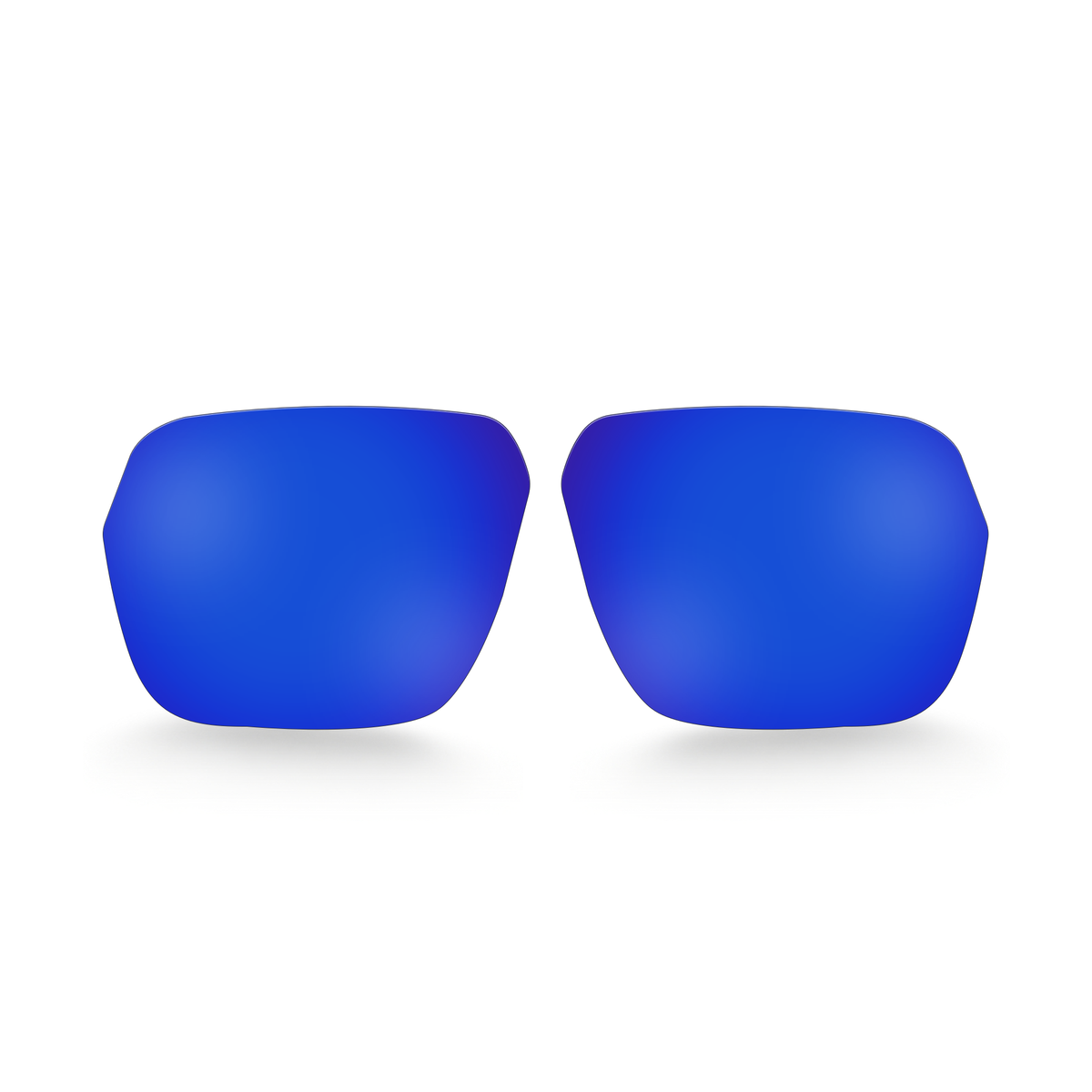 Prada SPS 01X Replacement Lenses by FunReplace