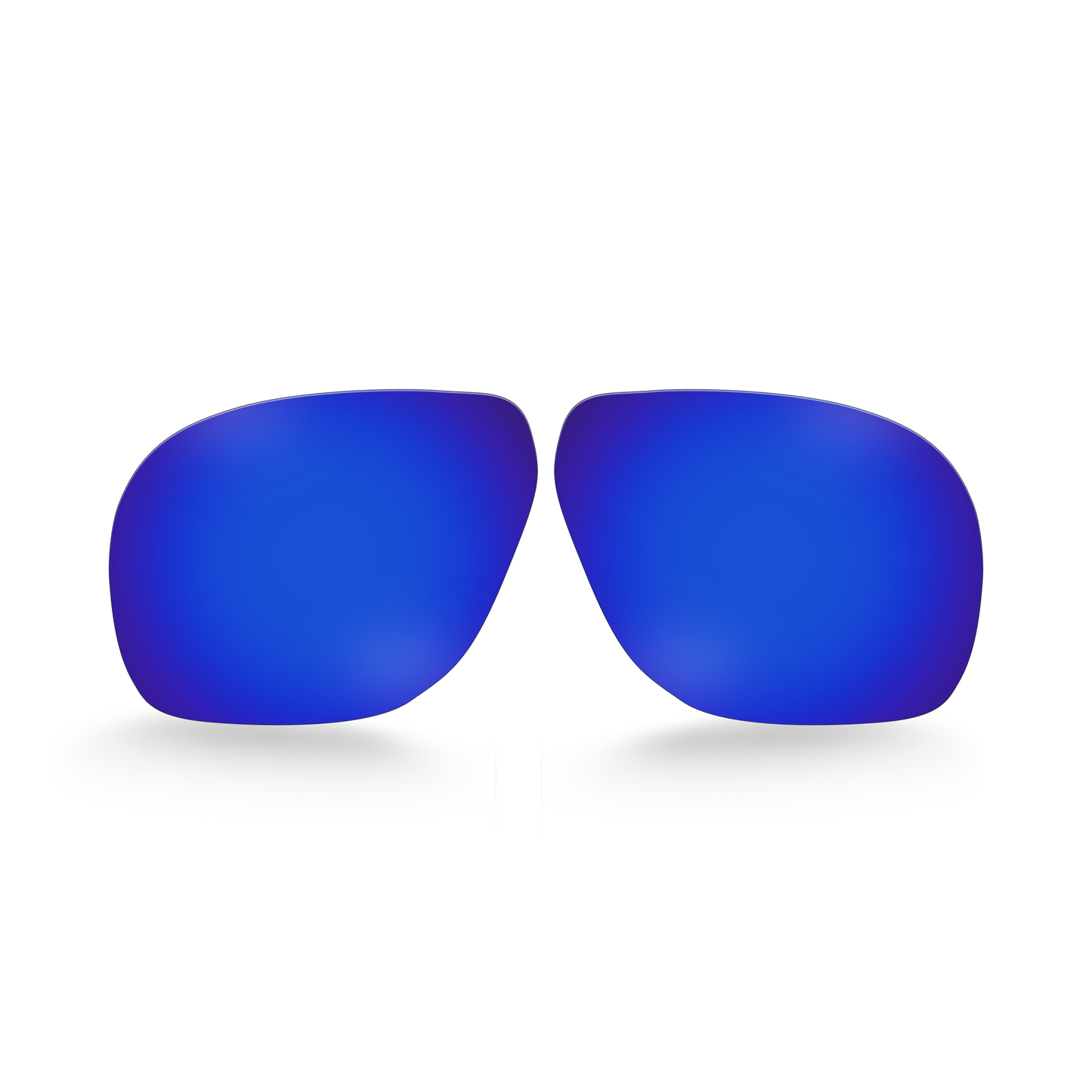 Carrera Grand Prix 2 T4O/9O Replacement Lenses by FunReplace