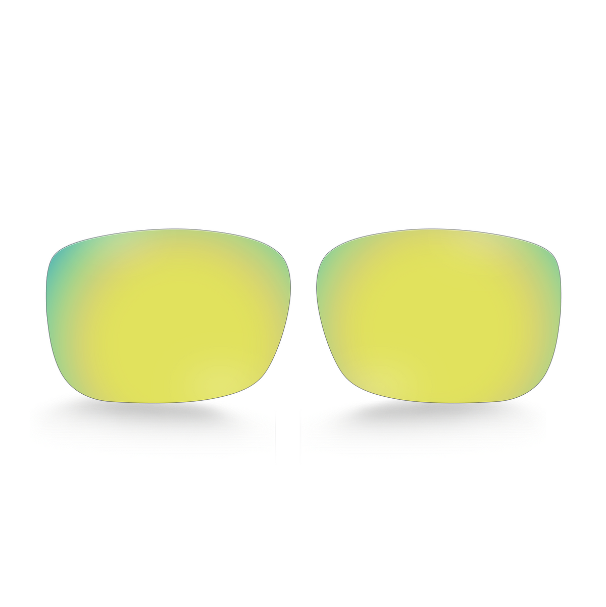 Spy Optic Helm 2 Replacement Lenses by FunReplace