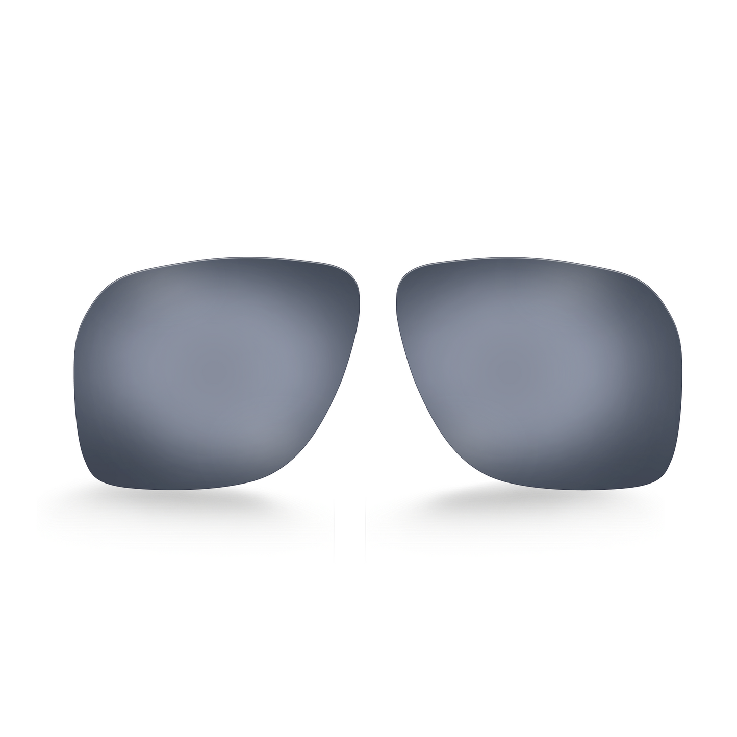 Carrera 27 XAXIC Replacement Lenses by FunReplace
