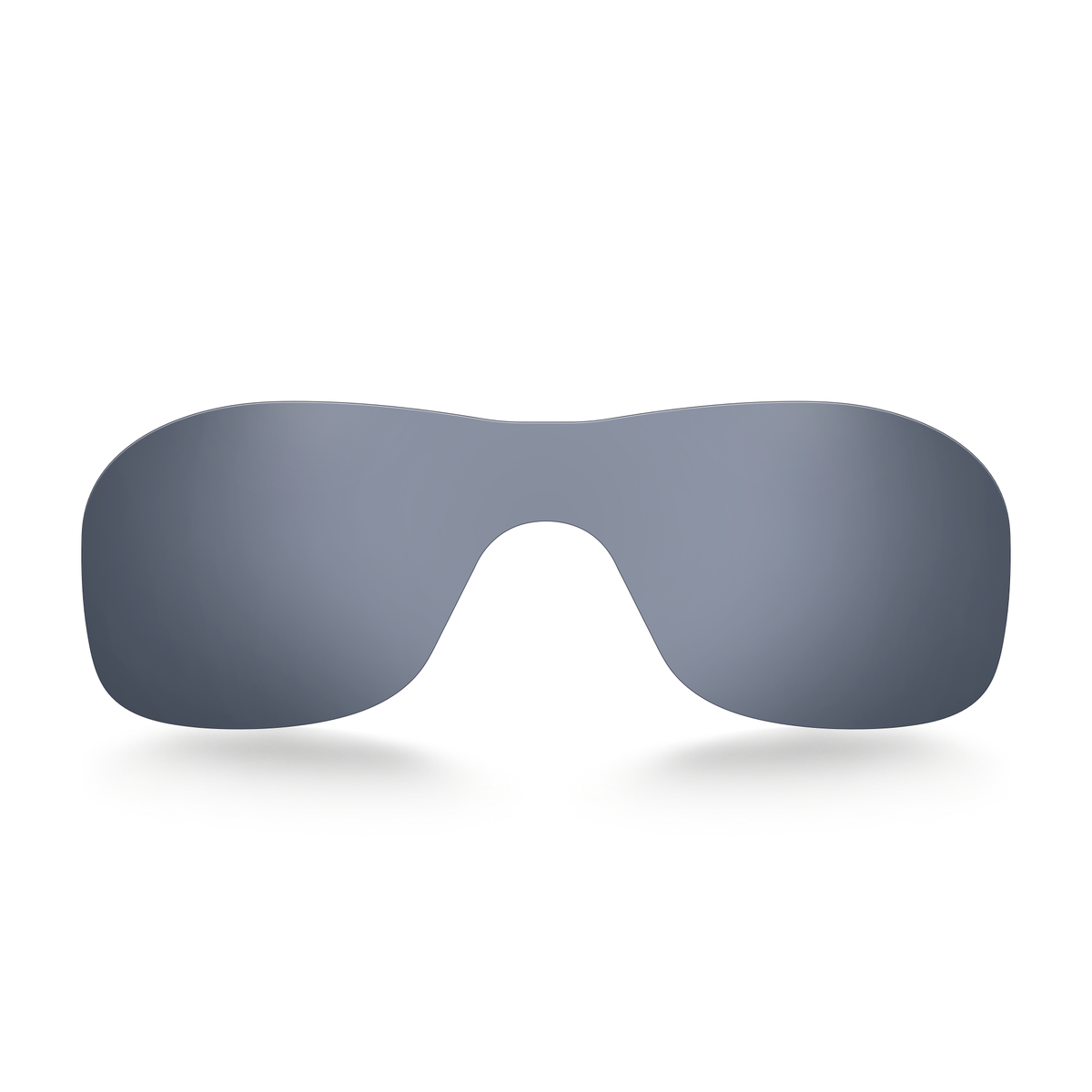 Oakley Ideal OO9151 Replacement Lenses by FunReplace