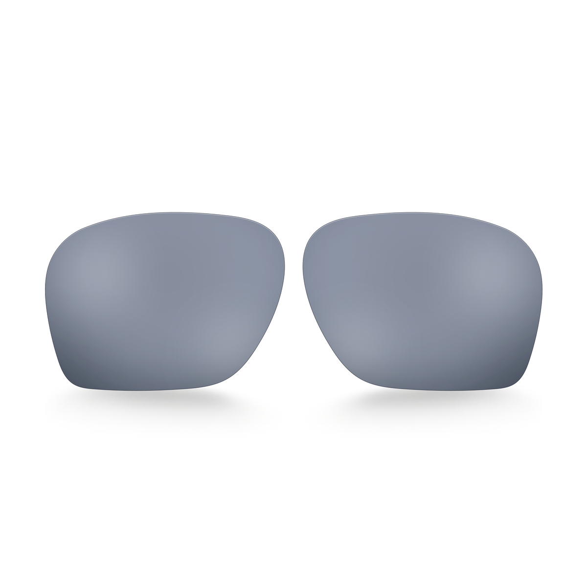 Oakley Sylas OO9448 57mm Replacement Lenses by FunReplace
