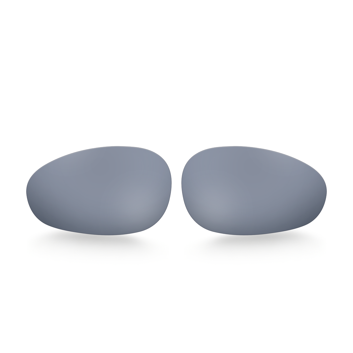 Oakley A Wire Replacement Lenses by FunReplace
