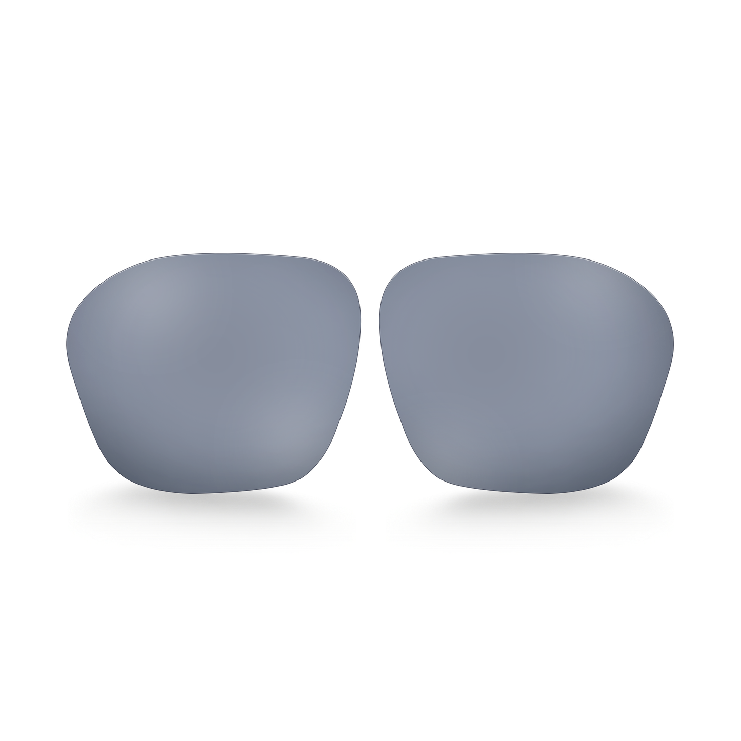 Bose Alto M/L BMD0006 Replacement Lenses by FunReplace