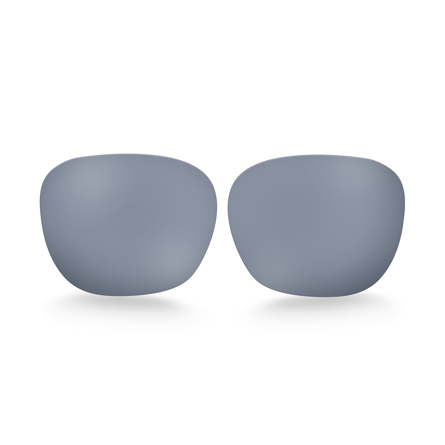 Bose Alto S/M BMD0007 Replacement Lenses by FunReplace