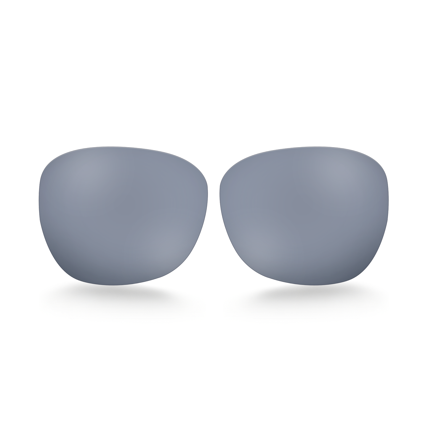 Bose Alto S/M BMD0008 Replacement Lenses by FunReplace