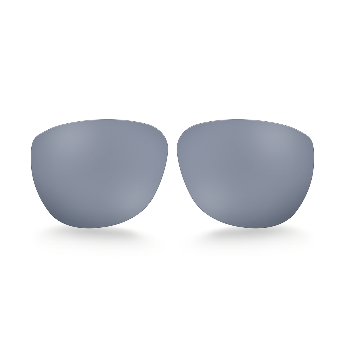 Oakley Anorak OO9420 Replacement Lenses by FunReplace