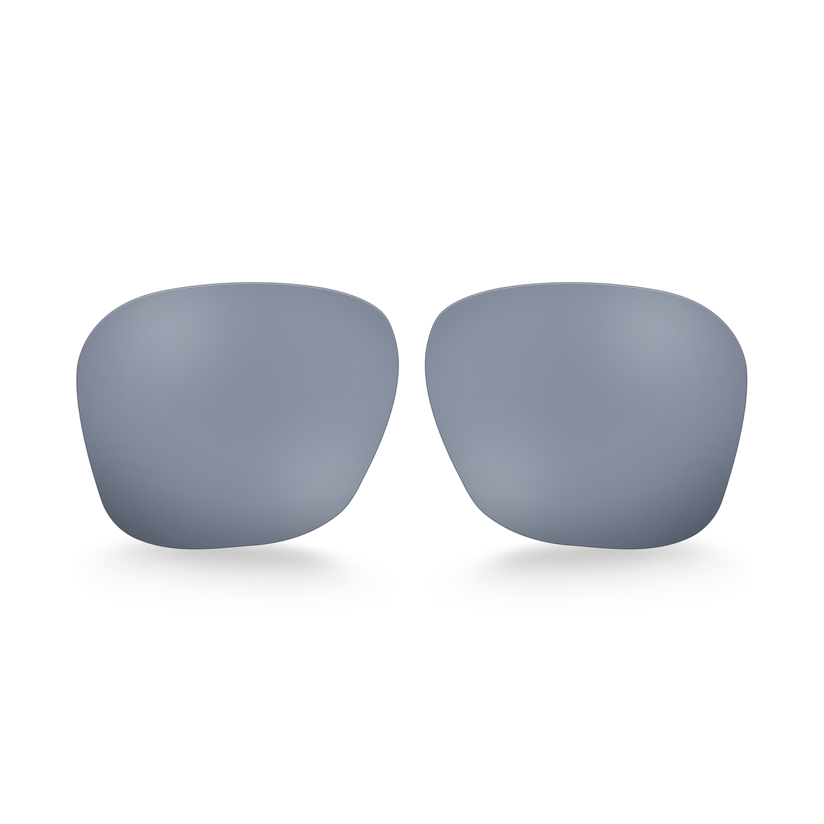 Oakley Apparition OO9451 Replacement Lenses by FunReplace