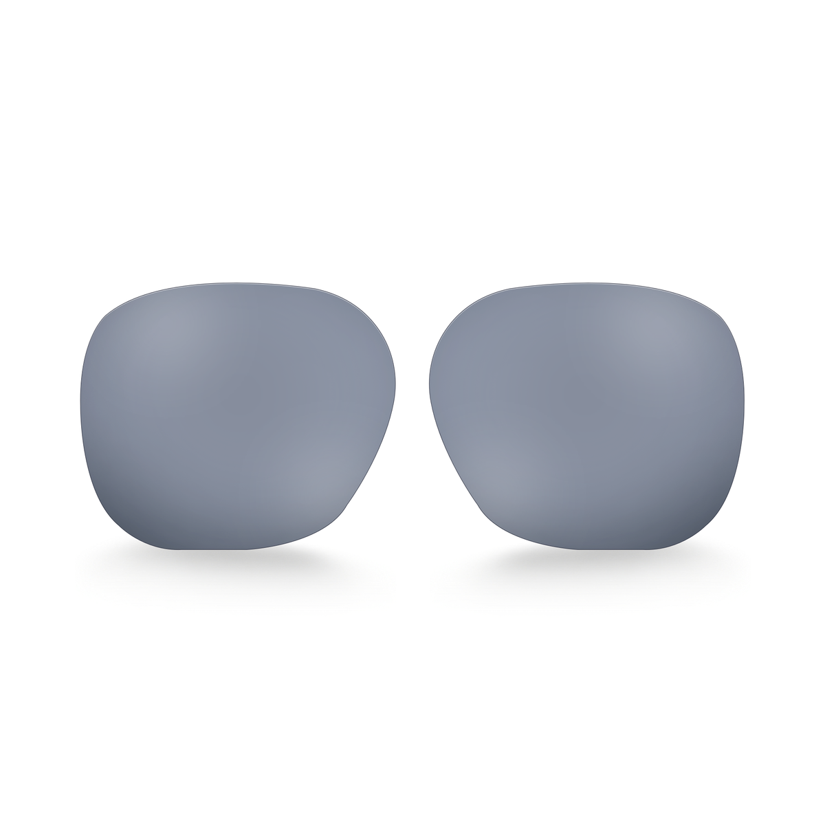 Oakley Beckon OO9125 Replacement Lenses by FunReplace