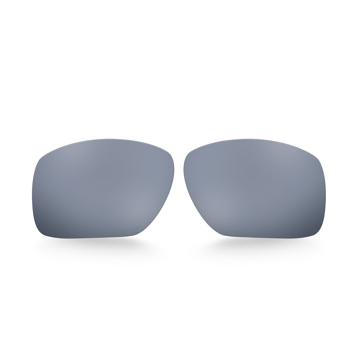 Oakley Big Taco OO9173 Replacement Lenses by FunReplace
