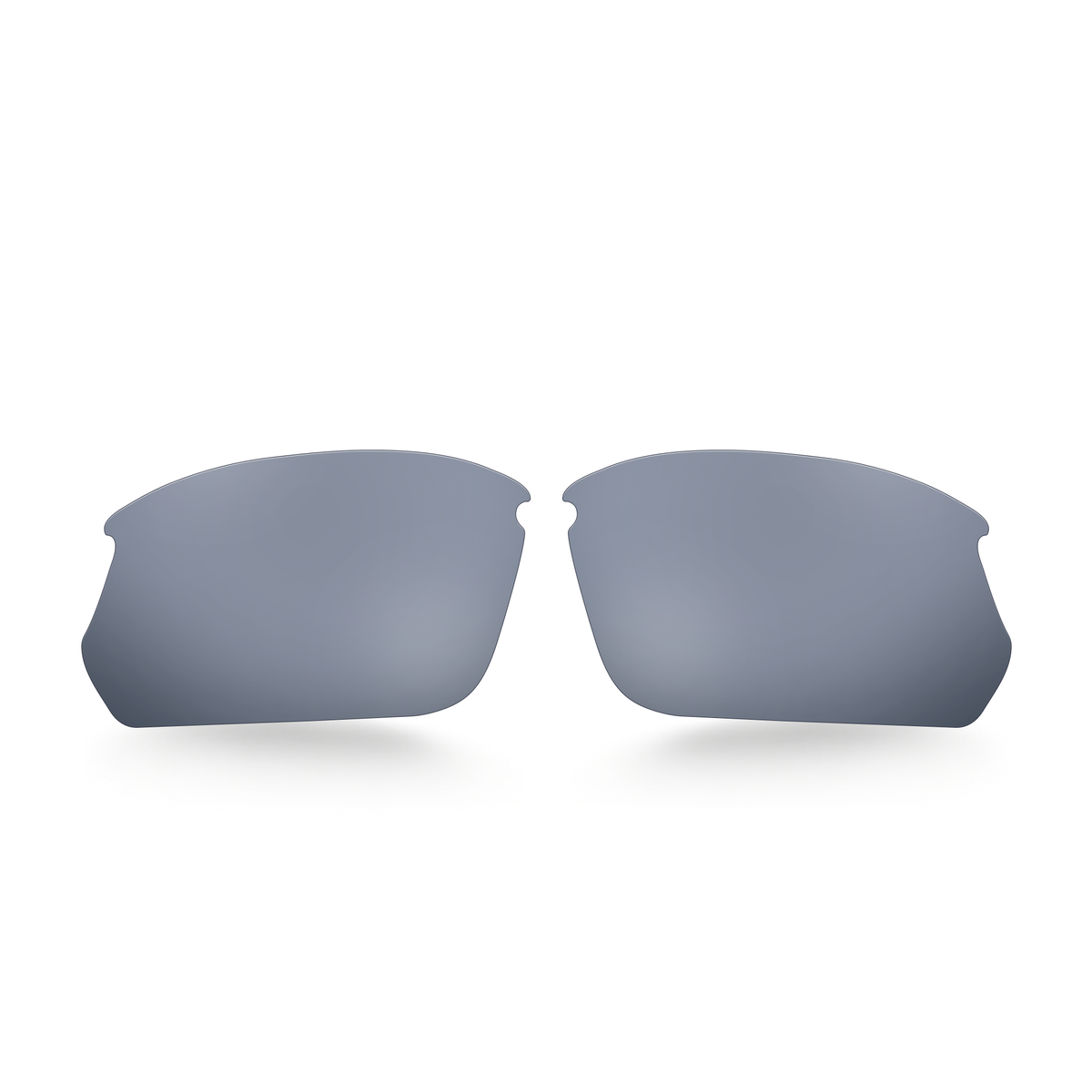 Oakley BiSphaera OO9400 Replacement Lenses by FunReplace