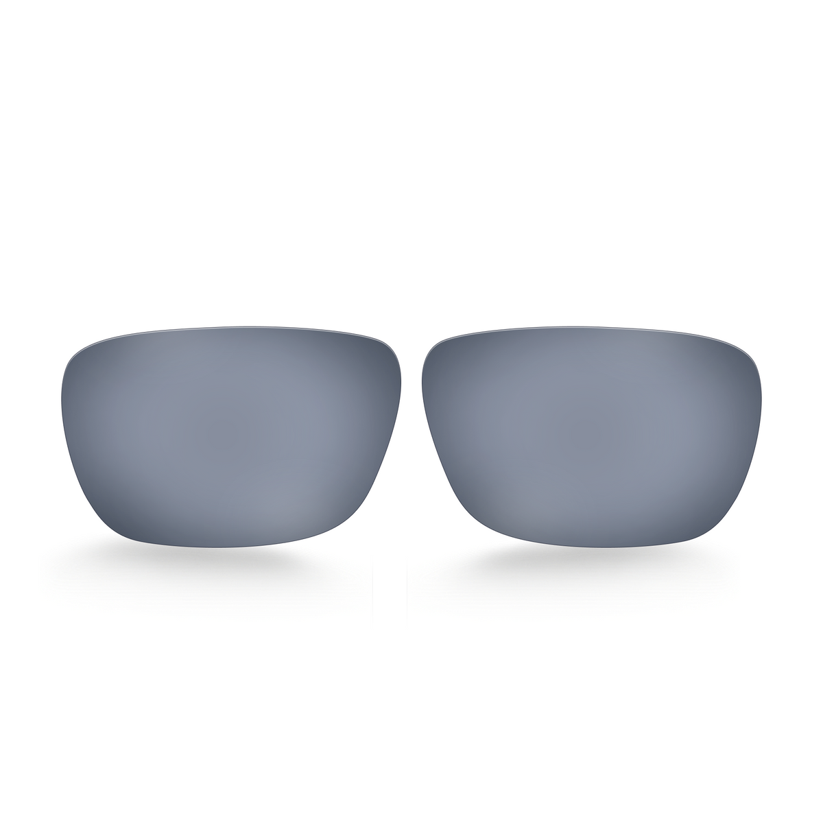 Maui Jim Black Coral MJ249 Replacement Lenses by FunReplace
