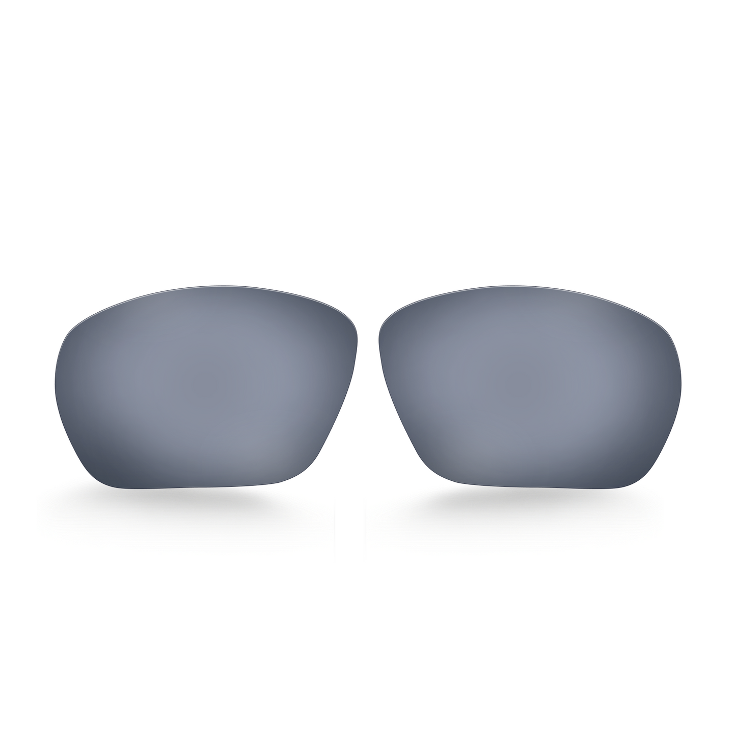 Costa Del Mar Blackfin Replacement Lenses by FunReplace