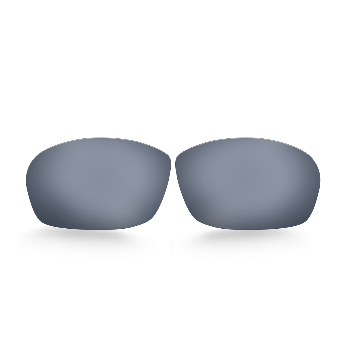 Wiley X Boss Replacement Lenses by FunReplace